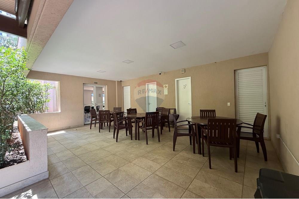 Apartamento - Venda - São Paulo , São Paulo - IMG_0303.jpeg - 602411006-6