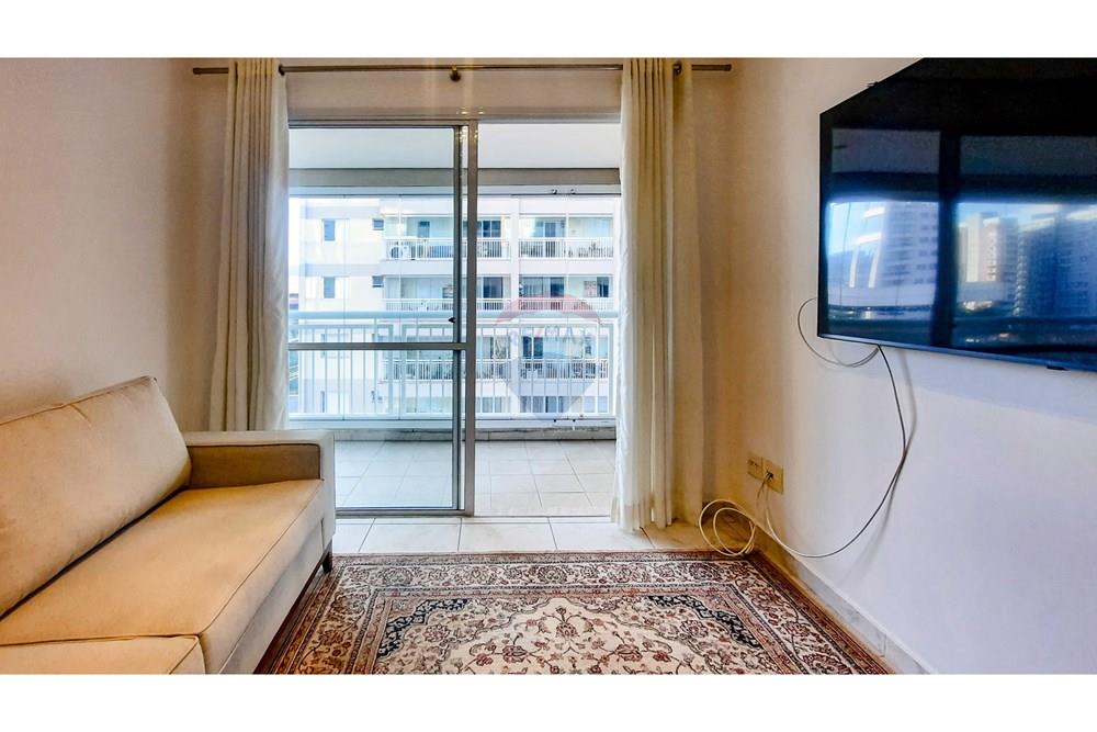 Apartamento - Alugar - São Paulo , São Paulo - 1000560896.jpg - 601401005-48