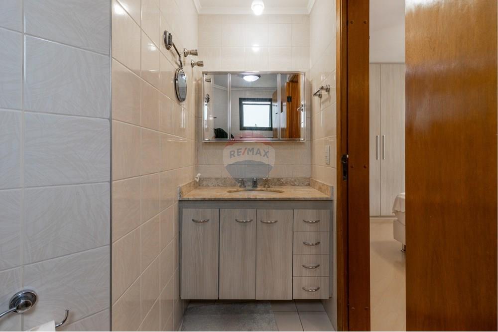 Apartamento - Venda - São Paulo , São Paulo - Cópia de 2 Suíte (6).jpg - 601261073-44