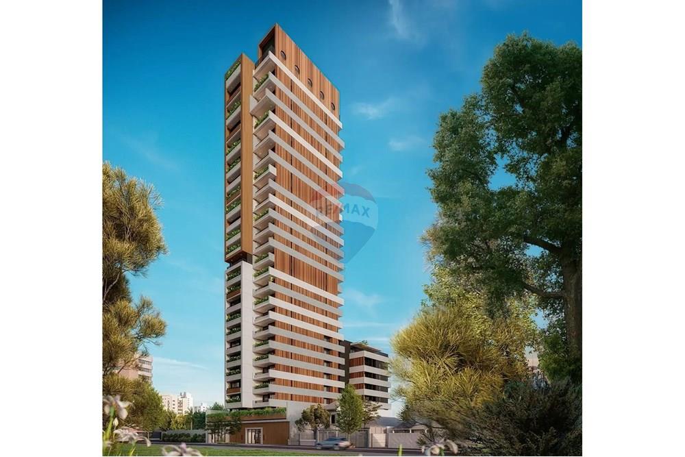 Apartamento - Alugar - São Paulo , São Paulo - 1 maceio 1 YMO-IMG-0002-FACHADA1-R00.jpg - 601361040-168