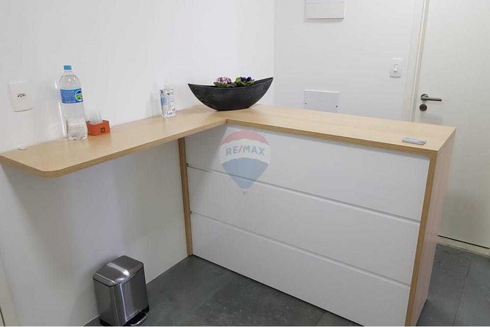 Cj. Comercial/ Sala - Alugar - São Paulo , São Paulo - WhatsApp Image 2025-05-02 at 15.47.35 (3).jpeg - 602341002-30