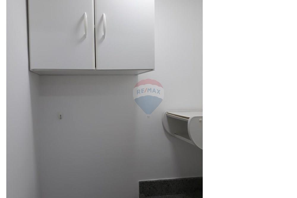 Cj. Comercial/ Sala - Alugar - São Paulo , São Paulo - 2.jpg - 602291021-210