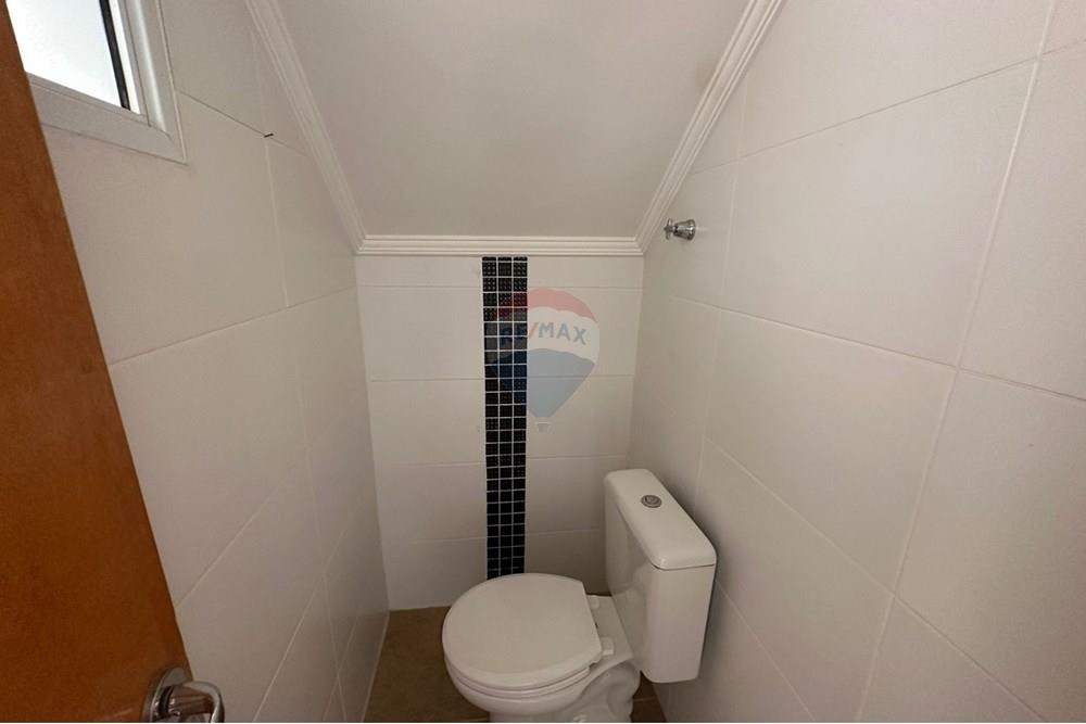 Casa - Venda - São Paulo , São Paulo - IMG-20241127-WA0021.jpg - 601751009-363