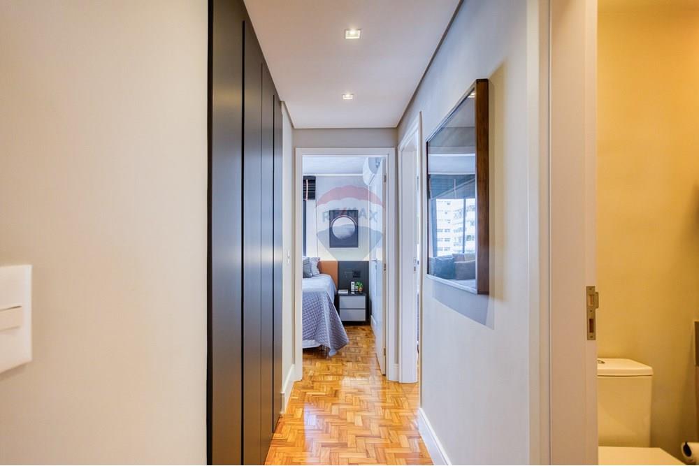 Apartamento - Venda - São Paulo , São Paulo - IMG_6764_hdr.jpg - 601081042-69