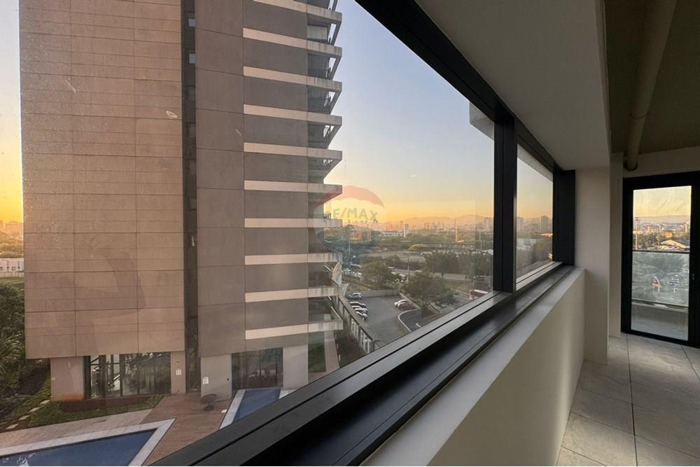 Cj. Comercial/ Sala - Alugar - São Paulo , São Paulo - WhatsApp Image 2025-06-27 at 09.29.57 (3).jpeg - 602341005-48