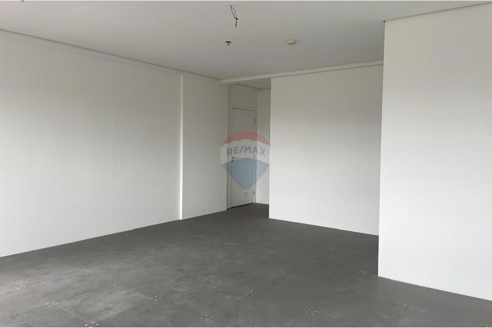 Cj. Comercial/ Sala - Alugar - São Paulo , São Paulo - WhatsApp Image 2025-04-30 at 10.23.38 (5).jpeg - 601971053-18