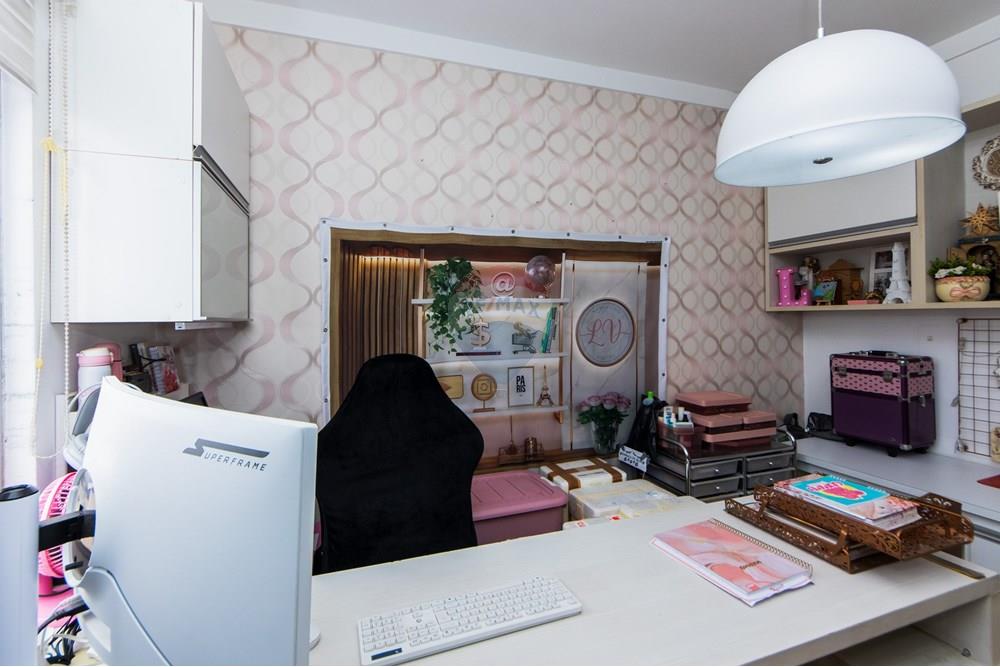 Cobertura - Venda - São Paulo , São Paulo - IMG_6579.jpg - 602031026-16