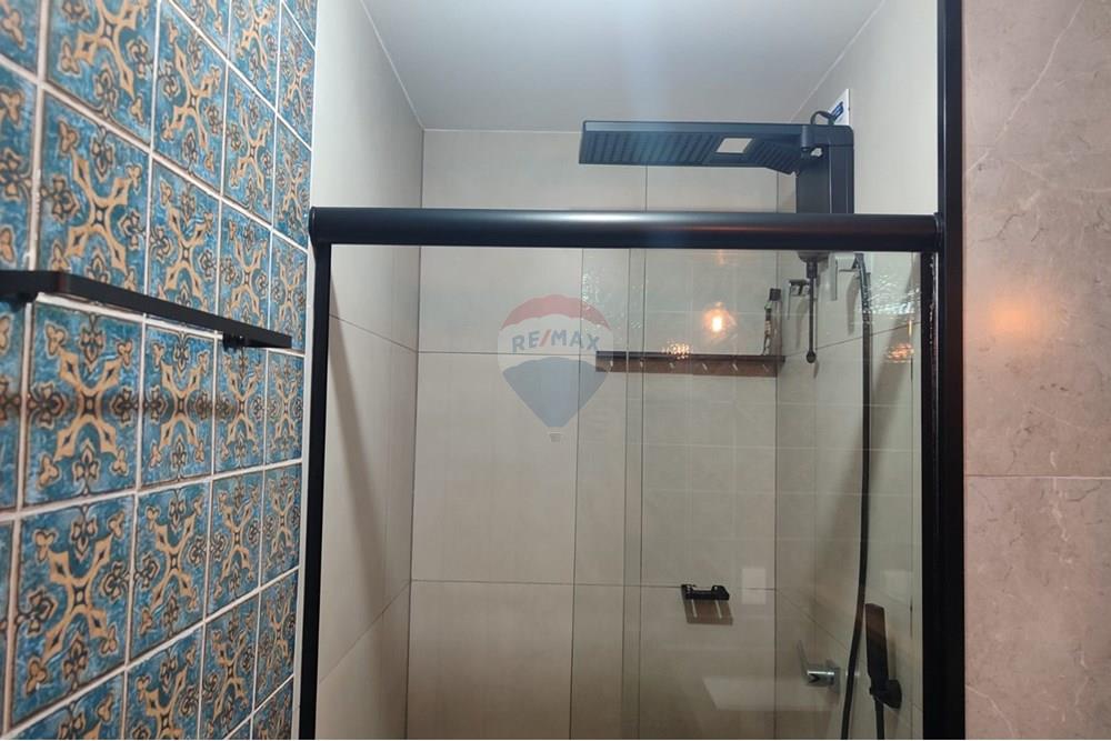 Studio - Alugar - São Paulo , São Paulo - WhatsApp Image 2025-09-24 at 17.22.59.jpeg - 601261097-15