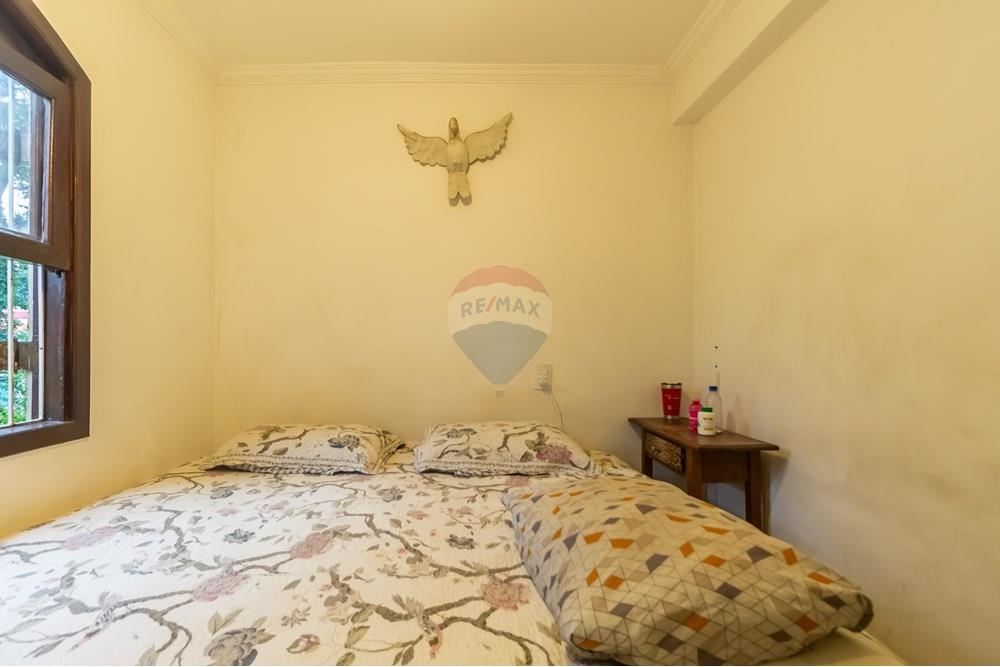 Casa - Venda - São Paulo , São Paulo - IMG_961404.jpg - 601371063-1