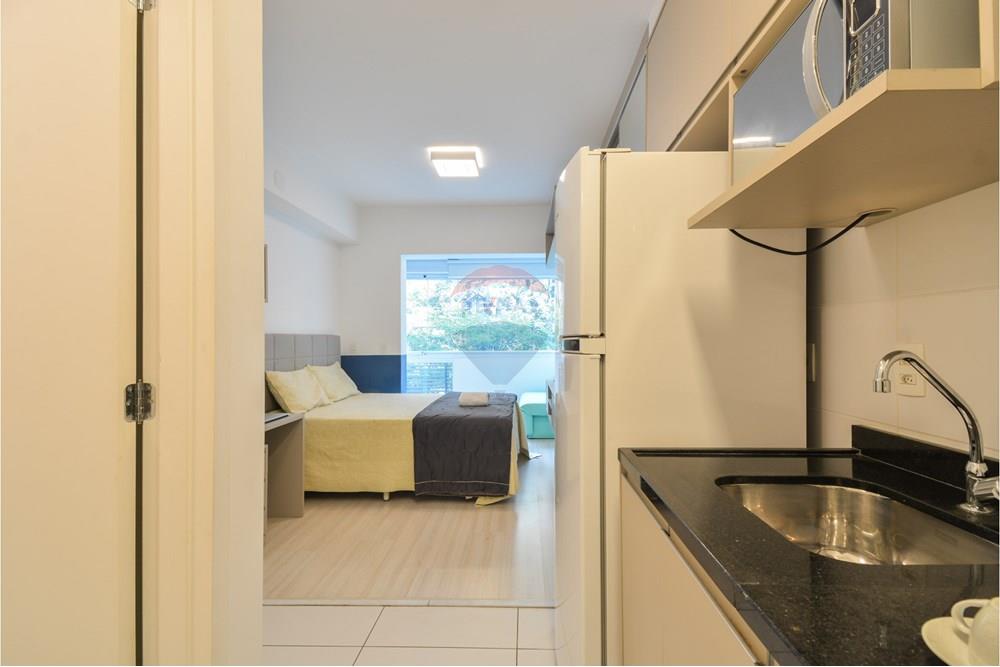 Studio - Venda - São Paulo , São Paulo - DSC_2642.jpg - 601241069-3