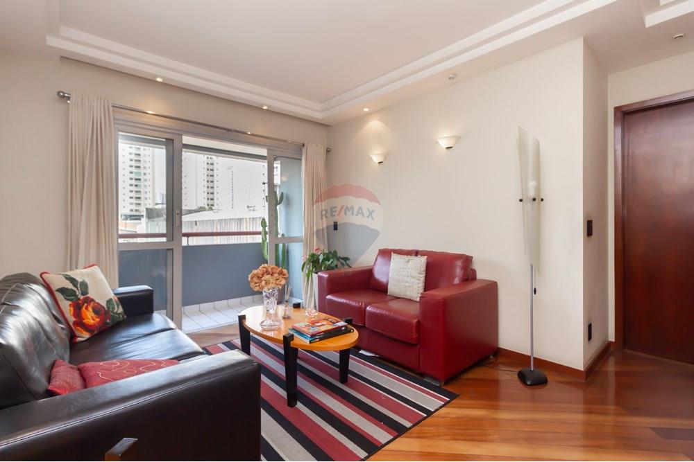 Apartamento - Venda - São Paulo , São Paulo - IMG_811020.jpg - 602031006-70