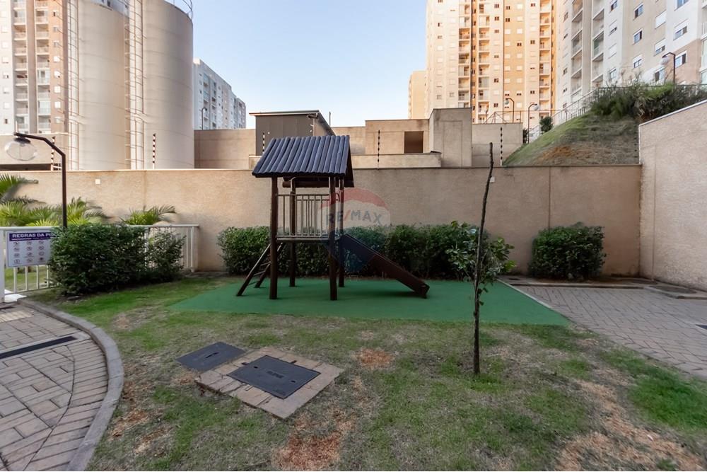 Apartamento - Alugar - São Paulo , São Paulo - IMG_7138.jpg - 601141078-18