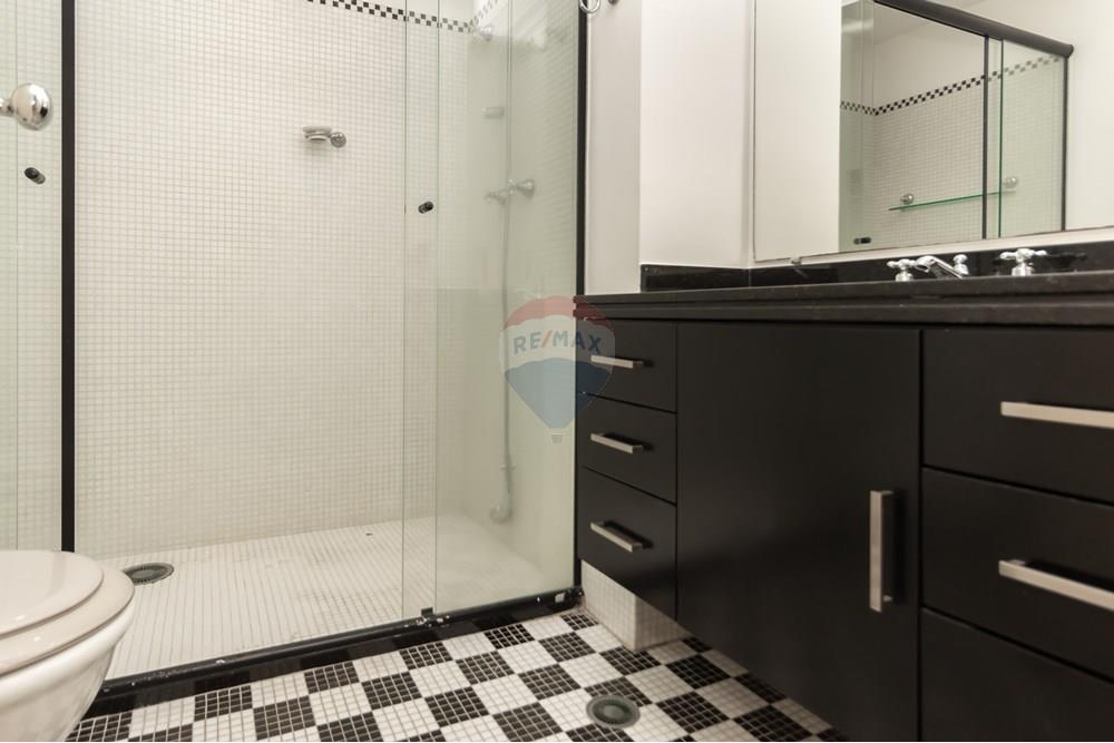 Apartamento - Venda - São Paulo , São Paulo - IMG_263215.jpg - 602241008-63