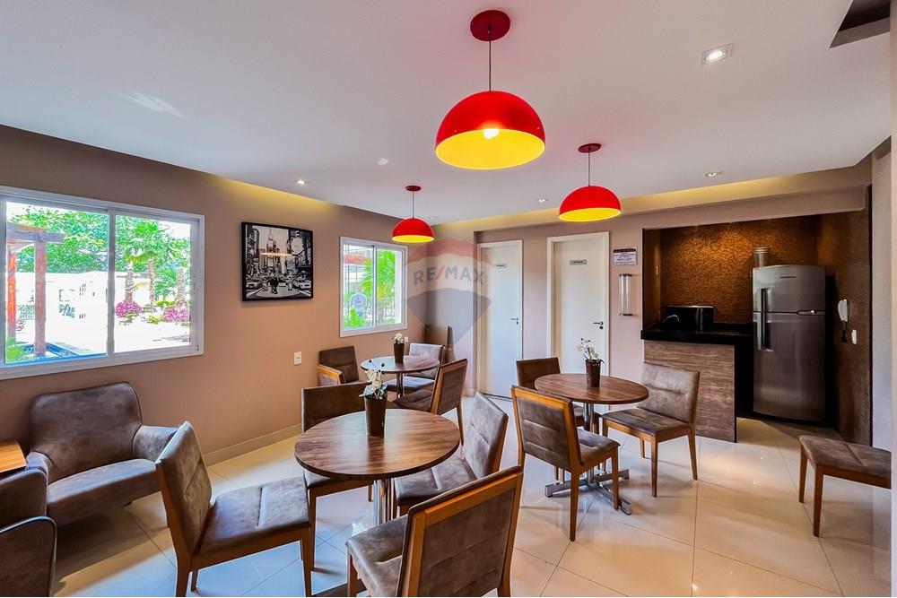 Apartamento - Venda - São Paulo , São Paulo - IMG_1775.jpg - 602241031-5