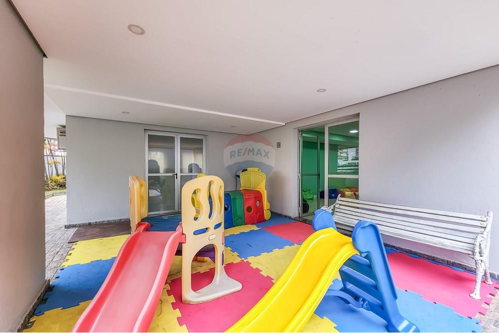 Apartamento - Venda - São Paulo , São Paulo - 20251008_08373132.jpg - 602031026-15