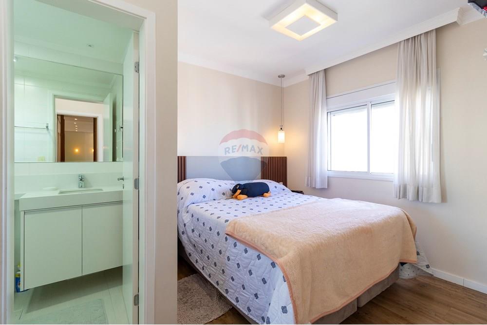 Apartamento - Venda - São Paulo , São Paulo - 01fotos_021.jpg - 602011012-64