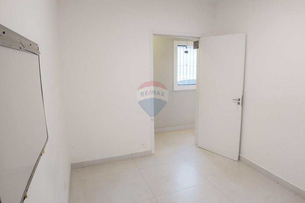 Prédio - Venda - São Paulo , São Paulo - int 11.jpg - 601451034-18