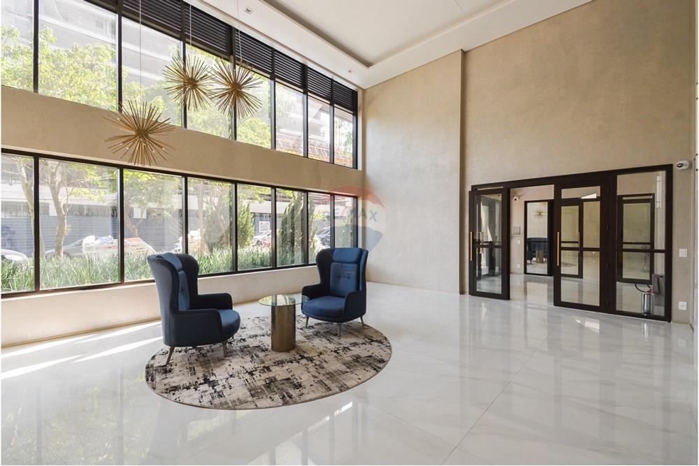 Apartamento - Venda - São Paulo , São Paulo - 01fotos_084.jpg - 601251165-50