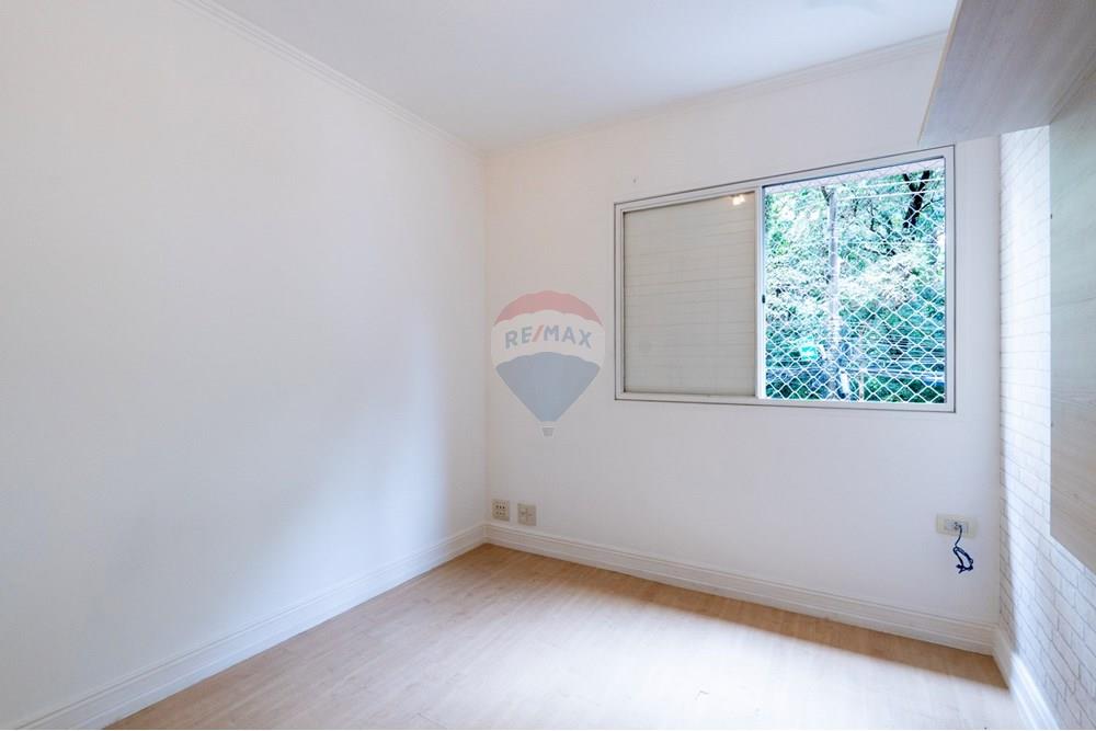 Apartamento, 3 quartos, 92 m² - Foto 19