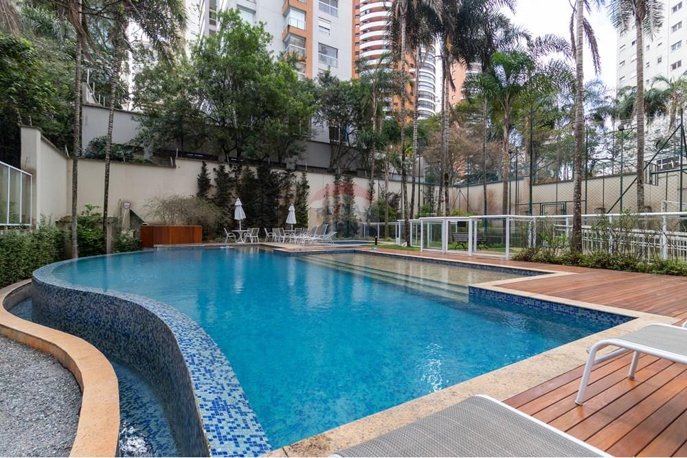 Apartamento - Venda - São Paulo , São Paulo - 01fotos_070.jpg - 601331016-38