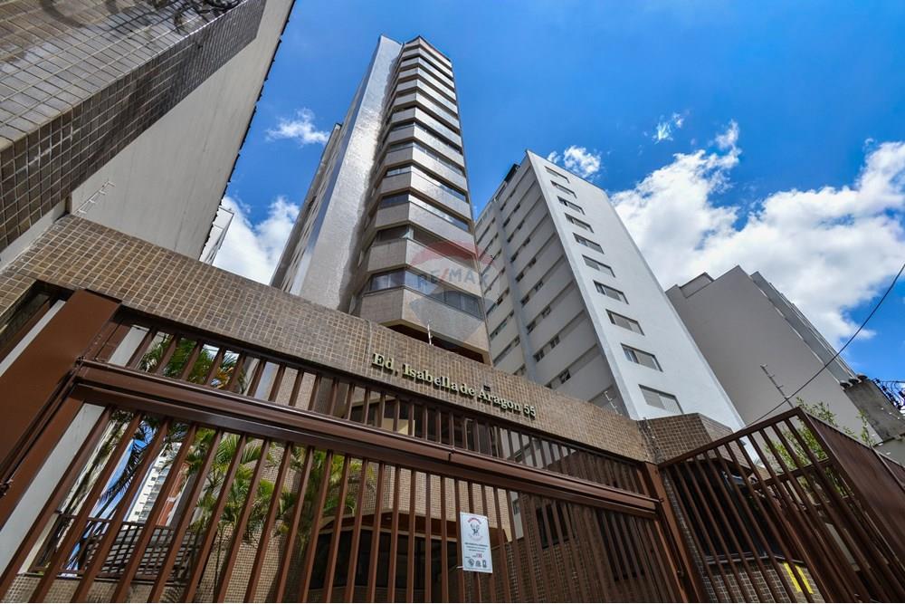 Apartamento - Venda - São Paulo , São Paulo - 01fotos_065.jpg - 601251021-281