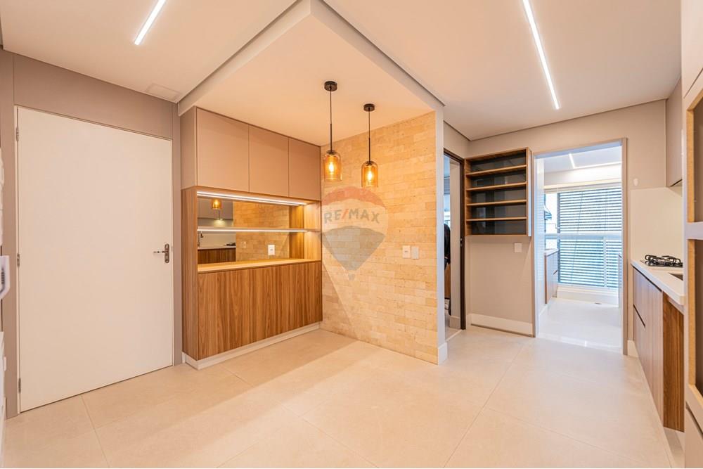 Apartamento - Venda - São Paulo , São Paulo - 601301040-83-14.JPG - 601301040-83