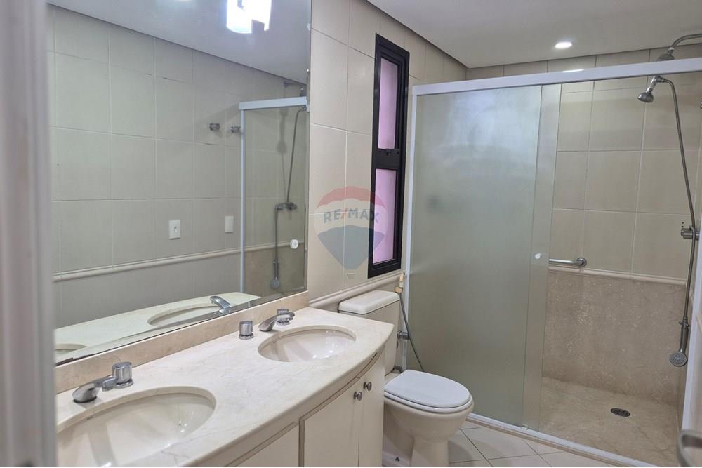 Apartamento - Alugar - São Paulo , São Paulo - 20250829_160103.jpg - Suite - 601971014-201