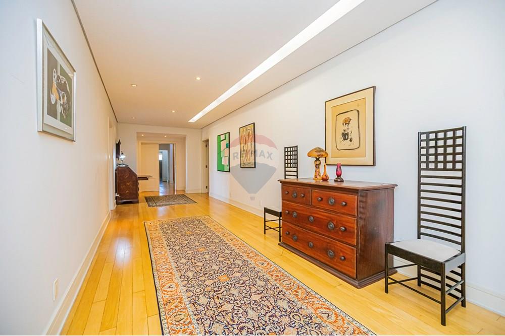 Apartamento à venda com 4 quartos, 648m² - Foto 18