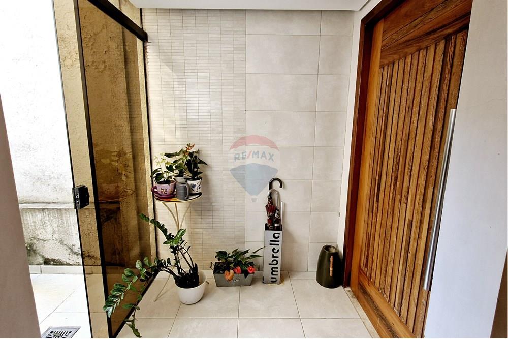 Sobrado - Venda - São Paulo , São Paulo - RUA DA GROTA, 299 (14).jpg - 601051010-63