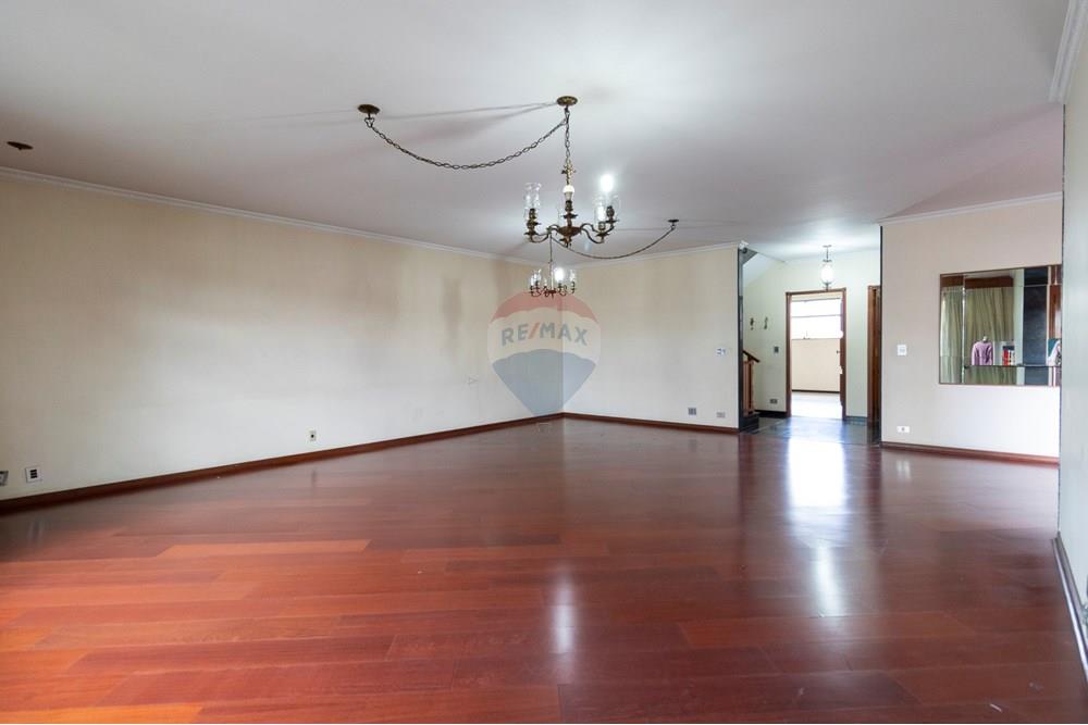 Casa - Venda - São Paulo , São Paulo - 01fotos_029.jpg - 601251229-62