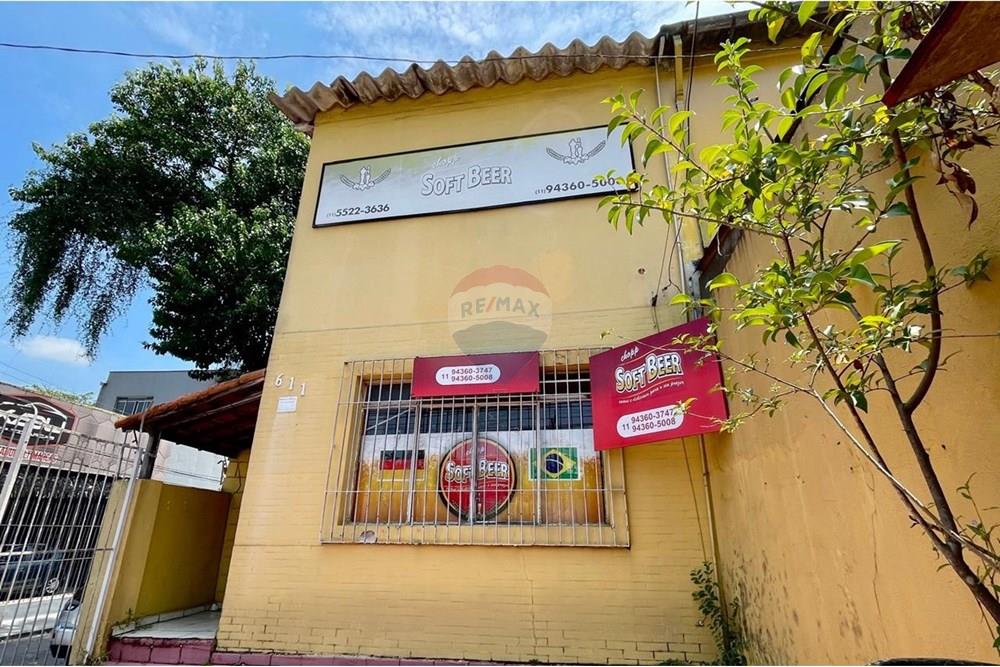 Ponto Comercial/ Loja - Venda - São Paulo , São Paulo - WhatsApp Image 2025-02-19 at 19.54.36.jpeg - 602241012-21