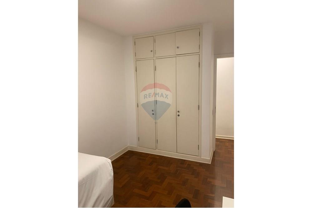 Apartamento - Alugar - São Paulo , São Paulo - b9c13e.jpg - 602241029-24