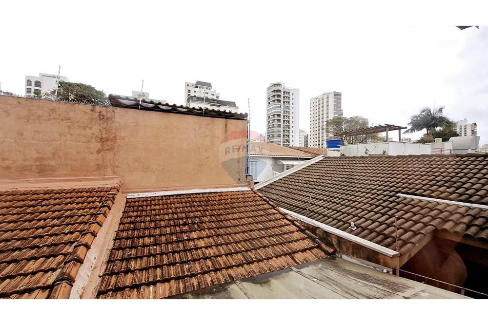 Casa Comercial - Alugar - São Paulo , São Paulo - AV. JESUINO MACIEL, 1246 (16).jpg - 601361003-186