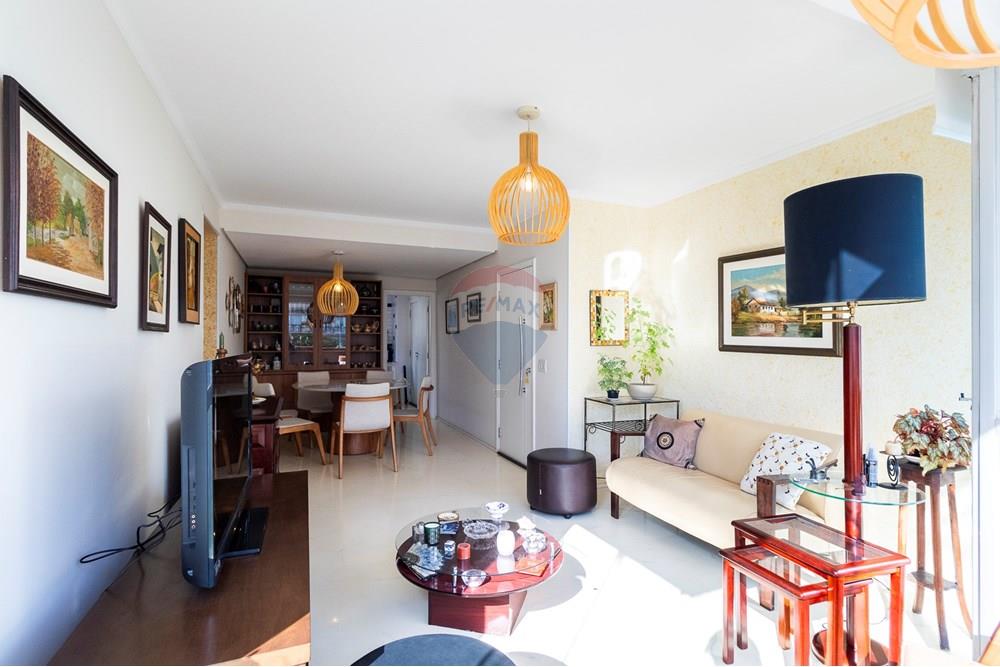 Apartamento - Venda - São Paulo , São Paulo - 01fotos_015.jpg - 601351175-43