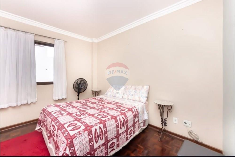 Apartamento, 3 quartos, 110 m² - Foto 15