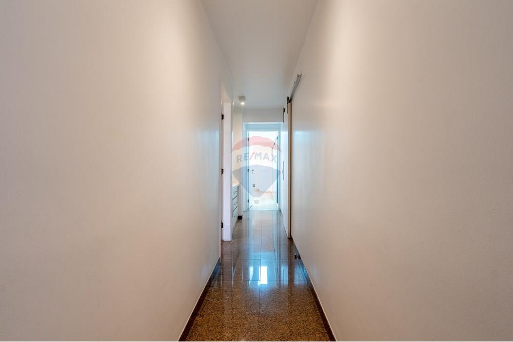 Apartamento - Venda - São Paulo , São Paulo - 23_AP.jpg - 601971076-52