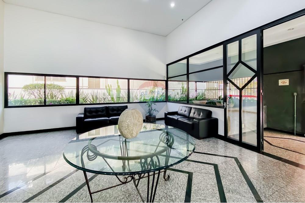 Cj. Comercial/ Sala - Venda - São Paulo , São Paulo - IMG_514507.jpg - 601721021-110