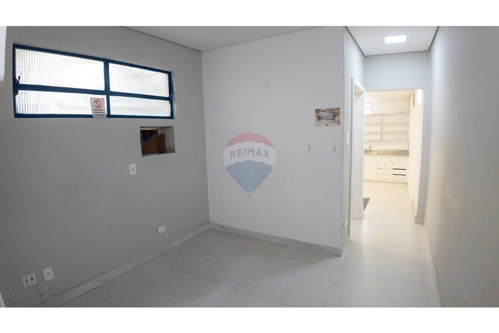 Prédio - Venda - São Paulo , São Paulo - int 42.jpg - 601451034-18