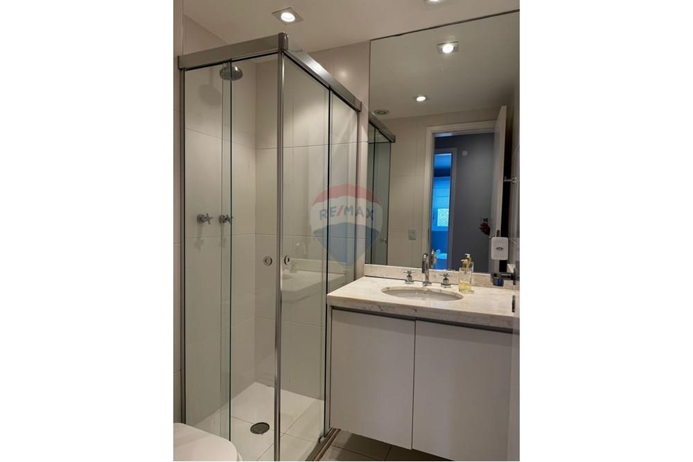 Apartamento - Alugar - São Paulo , São Paulo - WhatsApp Image 2025-09-26 at 12.59.50 PM (3).jpeg - 602341005-72