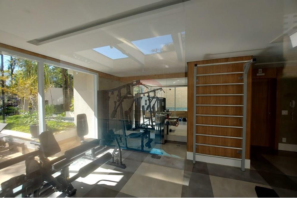 Apartamento - Alugar - São Paulo , São Paulo - Imagem do WhatsApp de 2025-07-30 à(s) 11.44.37_ae756e3c.jpg - 602321014-84