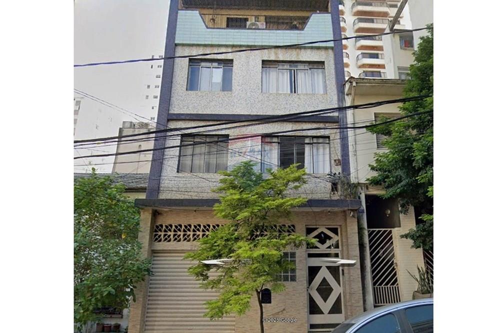 Apartamento - Alugar - São Paulo , São Paulo - 1111.jpeg - 602281039-26