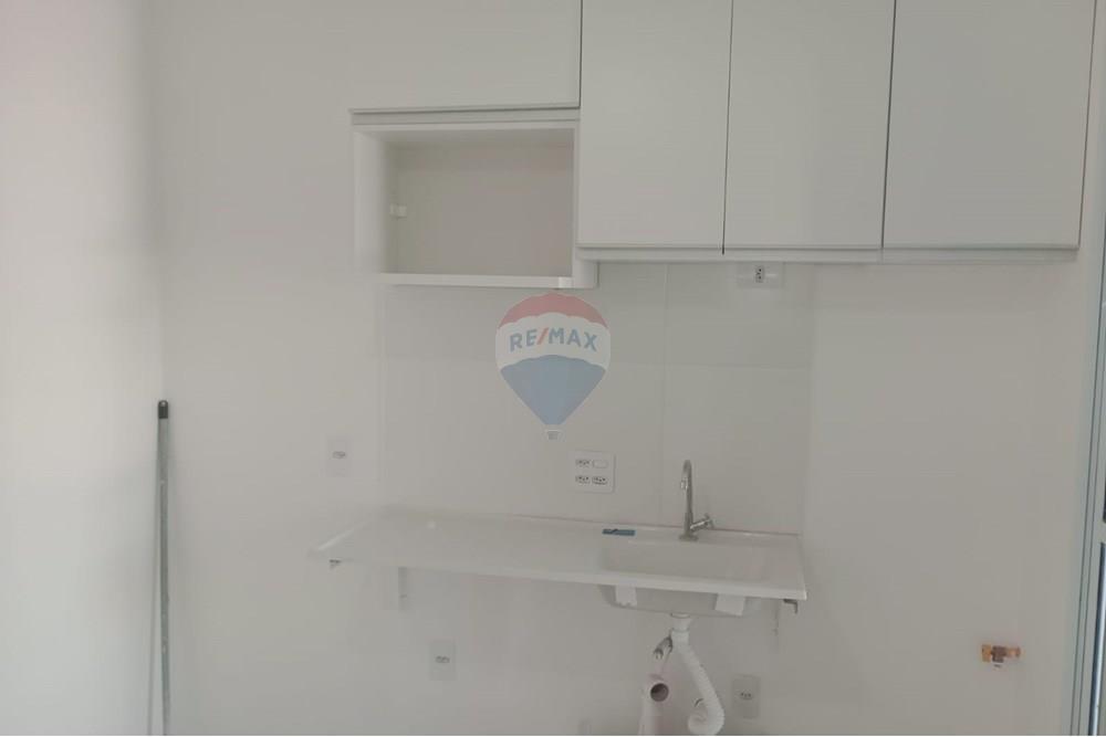 Apartamento - Alugar - São Paulo , São Paulo - ad64c924-b103-4673-afa4-129b64a1fdd7.jpg - 602131003-326