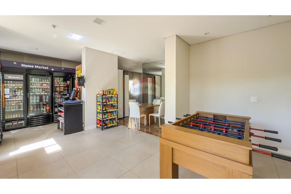 Apartamento - Venda - São Paulo , São Paulo - 29.jpg - 601261002-249