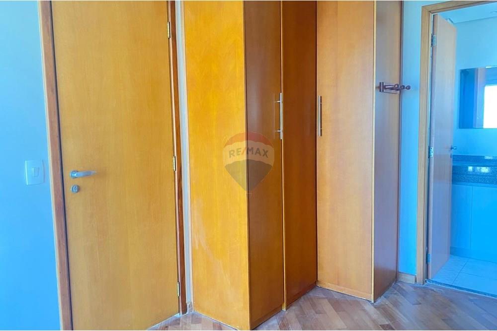 Apartamento - Alugar - São Paulo , São Paulo - f9cb9aaa-37d8-4ae3-b33f-d52792bf26ef.jpg - 602071003-30
