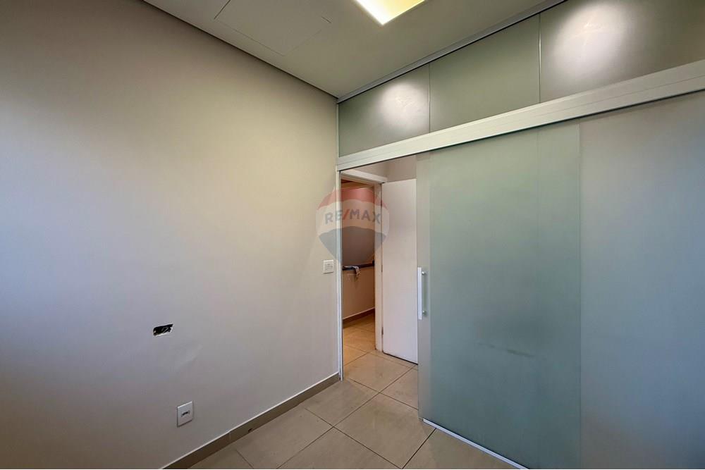 Cj. Comercial/ Sala - Venda - São Paulo , São Paulo - IMG_4251.jpg - 602331023-14