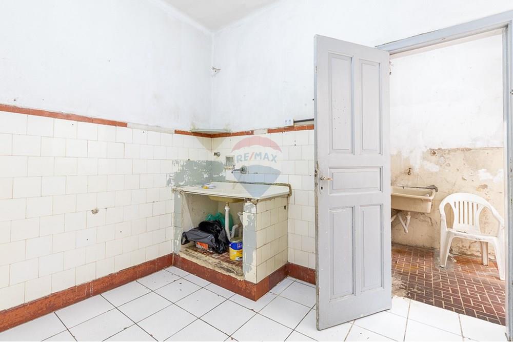 Apartamento - Venda - São Paulo , São Paulo - 41.jpg - Cozinha - 601081006-107