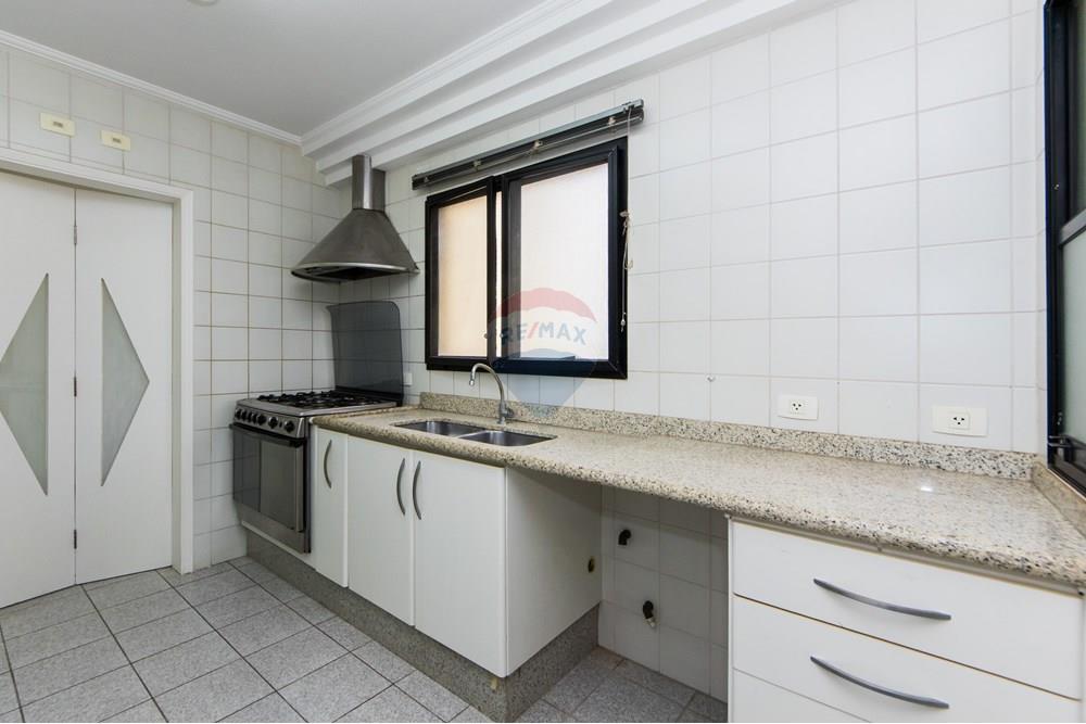 Apartamento - Venda - São Paulo , São Paulo - IMG_6714.jpg - 602051002-79