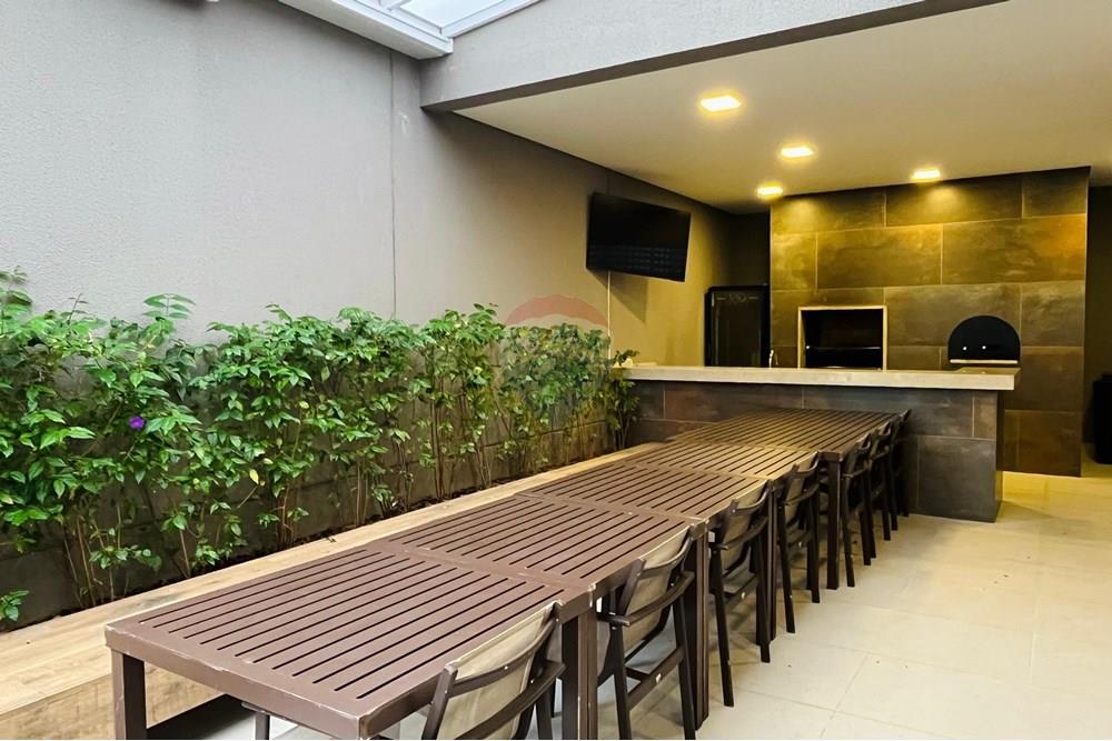 Apartamento - Venda - São Paulo , São Paulo - WhatsApp Image 2025-10-31 at 14.06.59 (7).jpeg - 602141070-8