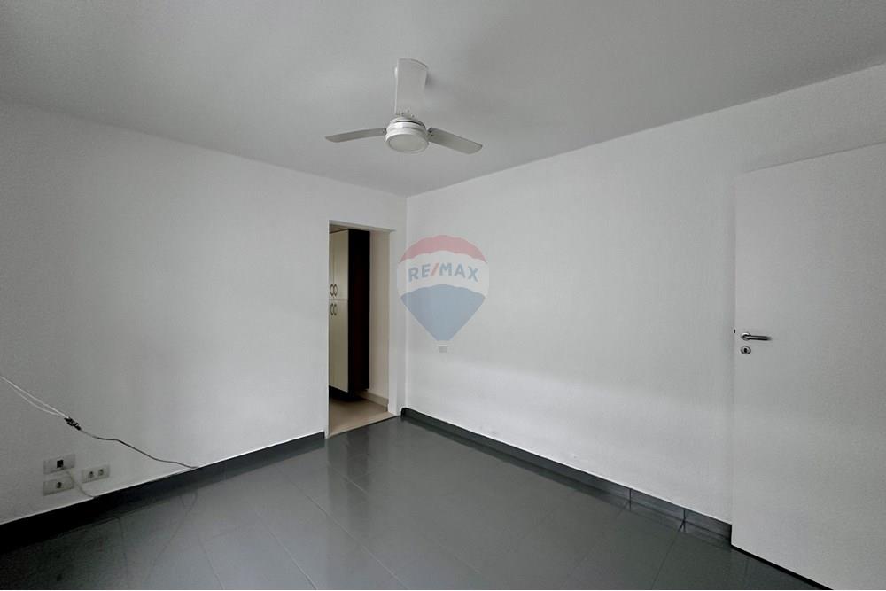 Sobrado - Venda - São Paulo , São Paulo - IMG_1324.jpg - 602321014-74