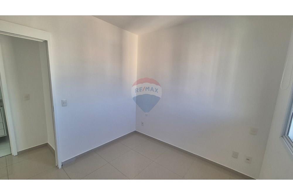 Apartamento - Alugar - São Paulo , São Paulo - WhatsApp Image 2025-06-16 at 11.26.11.jpeg - 602321013-60